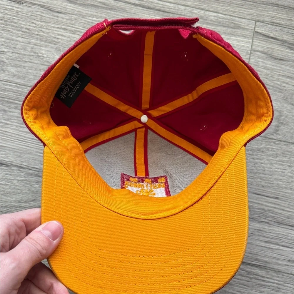 Universal Studios - Harry Potter Hat